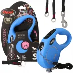 Automaatne PSA n&ouml;&ouml;r hoidja, 5 m, 12 kg, suurus S