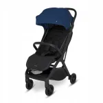 Lapsevanker Espiro Nox Blue Ocean