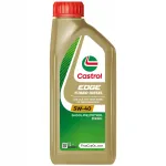 Mootori&otilde;li Castrol Edge 5W-40 PC Turbo Diesel, 1 l