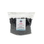 Uszatkowe Rady kuivatatud aroniamarjad, 100 g
