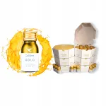 Vedelaine liigeste toidulisand Collibre Gold kollageeni ja vitamiinidega, 10g, 90 x 30 ml