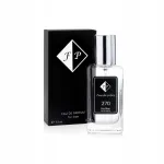 Meeste parf&uuml;&uuml;mid 270, 30 ml