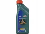 Mootori&otilde;li CASTROL Magnatec Professional 5W-30 A5, 1 l