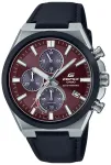 Meeste kell Casio Edifice EFS-S630BL-5AVUEF