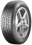 M&auml;&auml;rdeauto rehvid 235/50R18 Uniroyal StitchedExpert 2 101V
