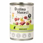 Koeratoit Dolina Noteci Premium Edition Limited Edition Hani 400 g