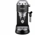 DELONGHI Dedica Style EC685.BK kohvimasin