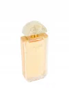 L&otilde;hnavesi Lalique De Lalique 100 ml