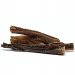 Kuivatatud lambamaksa ribad Balto Rumen Aries, 100 g