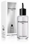Paco Rabanne PHANTOM PARFUM t&auml;itepakend parf&uuml;meeritud vesi 200 ml