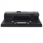 DELL EURO2 Advanced E-Port dokkimisjaam
