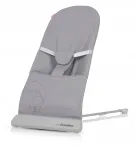 Laste ergonomiline kiiktool COLIBRO FLY, vibratsiooni ja meloodiatega