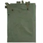 Veekindel telk Highlander Forces Basha Tarp XL, oliiviroheline