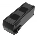 Laetav aku DJI Mavic 3 BWX260-5000-15.4 5000mAh