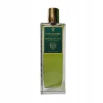 Parf&uuml;&uuml;mvesi Napoleon 1815 Galimard 100 ml ni&scaron;iparf&uuml;&uuml;m