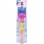 Elektriline hambahari Oral-B DISNEY RAPUNZEL