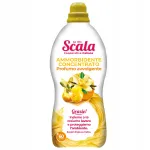 Scala vedel pesupehmendaja, vanilli ja freesia l&otilde;hnaga, 1,5 l