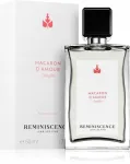L&otilde;hnavesi REMINISCENCE MACARON D'AMOUR 50 ml unisex