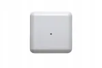 Juhtmevaba marsruuter AIR-AP3802I-E-K9, 1xGE RJ45, 802.11ac, 2.4/5GHz, 4x4:3 MIMO, sisseehitatud antennid