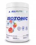 Isotooniline jook Allnutrition Isotonic Greipfruit 700 g