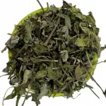 Champi kuivatatud piparm&uuml;nt n&auml;rilistele, 350 g