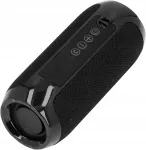 Kaasaskantav Bluetooth k&otilde;lar stereo heliga, Bluetooth 5.0