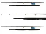 Tasakaal KINETIC POWERCORE CC 195/200-600g