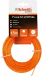 Niit Scythe 1.6mm 15m Schmith
