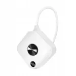Juhtmevaba HDMI saatja QuattroPod T03