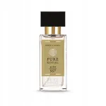 Unisex l&otilde;hn FM WORLD GROUP PURE ROYAL 957 Federico Mahora