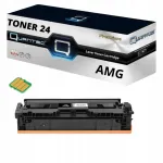 HP W2210A / 207A must toonerikassett