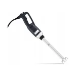 K&auml;simikser 500 W, 400 mm, ROYAL CATERING RCSM-500-400P 10010397