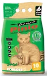 Kassih&otilde;re Super Pinio Green Tea, 10 l