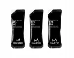 Energia geel Maurten Gel 100, naturaalne, 40 ml 40 g