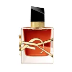 Yves Saint Laurent Libre Le Parfum parf&uuml;&uuml;mvesi 30 ml