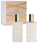 L&otilde;hnavesi RED ZARA TEMPTATION 50 ml ja juuksepihusti 50 ml piiratud v&auml;ljaanne