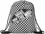 Seljakott Vans Old Skool Chessboard Large Checkerboard