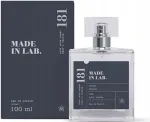MADE IN LAB 181 MEN meeste parf&uuml;&uuml;m 100 ml