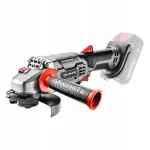 Nurklihvija Energy+ 18V, juhtmevaba, Li-Ion, 115 x 22.2 mm ketas