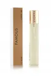 Naiste parf&uuml;&uuml;m FAMOUS 33 ml 218
