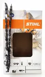 Kett STIHL 3/8" 1,1mm 50 hammastega MS170 MS171 MS162 k&otilde;vaks puiduks