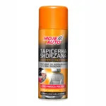 MOJE AUTO nahahooldusvahend, 400 ml