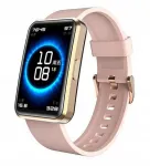 Nutikell Blackview R5, roosa