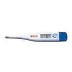 Digitaalne termomeeter GIMA, 1 tk