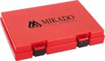 Meelituskast Mikado BOX H567 kompaktne