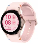 Samsung Galaxy Watch FE (R861) nutikell, roosa