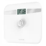 Cecotec 10200W APKA vannitoakaal lihaste, rasva, vee, luude ja KMI m&otilde;&otilde;tmisega