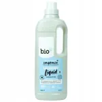 Pesuvahend Bio-D, kontsentreeritud, 1 l