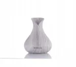 &Otilde;huniisutaja Sentir Premiere White Wood, 550 ml, 12 W