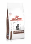 ROYAL CANIN Gastrointestinal kuiv kassipoegade toit, 400 g